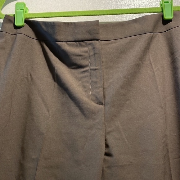 LAFAYETTE 148  NY Menswear Lightweight Trouser Pants - Picture 2 of 8